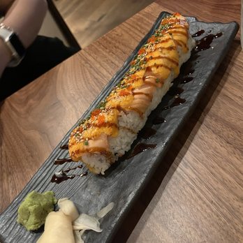 Ozumo - Izakaya Near Me - San Jose, California Ozumo - Izakaya Near Me - San Jose, California