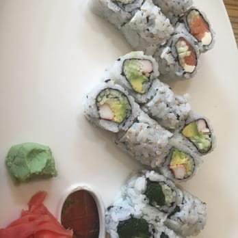 Masakari - Japanese Near Me - Brooklyn, New York Masakari - Japanese Near Me - Brooklyn, New York