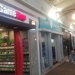 GameStop - 9/26/22