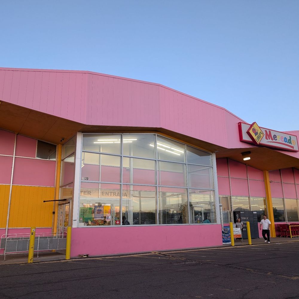 BEST of Colorado Springs, CO Spanish Supermarkets - Yelp