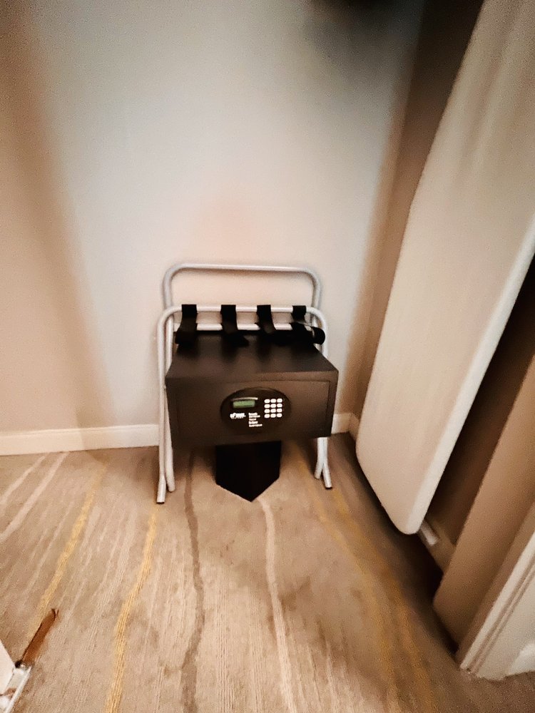 bluegreens bayside resort