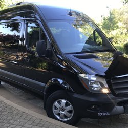 Bk Best Wine Tasting Tours - Wine Tasting Tours