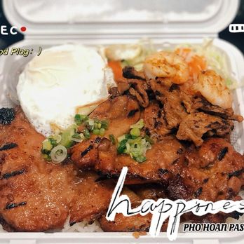 Pho Hoan Pasteur - Country Hills - Vietnamese Near Me - Calgary, Alberta Pho Hoan Pasteur - Country Hills - Vietnamese Near Me - Calgary, Alberta