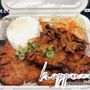 Photo of Pho Hoan Pasteur - Country Hills