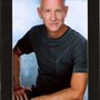 Photo of Carsten Spencer's Love Life Yoga