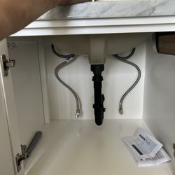 Redline Plumbing – Las Vegas