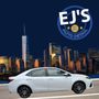 Ej's Auto Detail