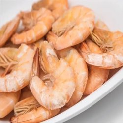 Bubba's Crab and Seafood