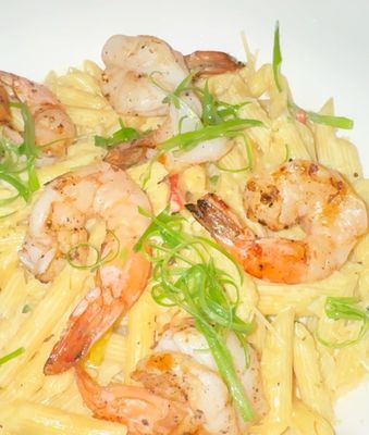 Dukunoo Jamaican Kitchen by null