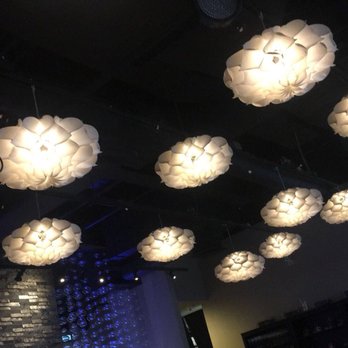 Chef Chai - Asian Fusion Near Me - Honolulu, Hawaii