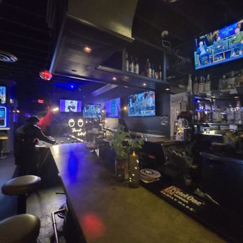 Three-13 Bar - Sports Bars Near Me - Costa Mesa, California