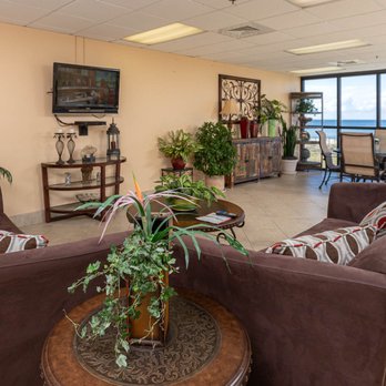 Phoenix IV - Hotels Near Me - Orange Beach, Alabama Phoenix IV - Hotels Near Me - Orange Beach, Alabama
