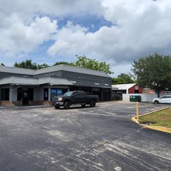 Tire Outlet - Tire Outlet