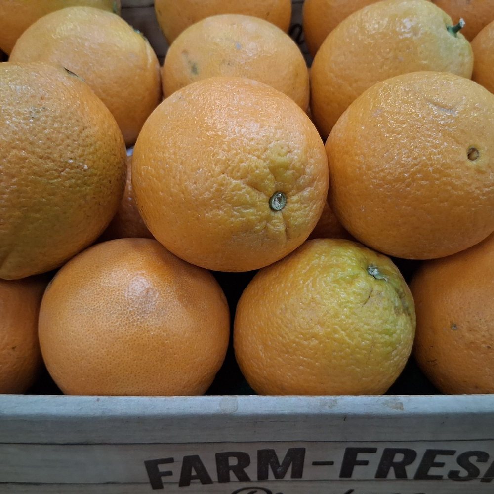 Sprouts Farmers Market - Health Markets Near Me - Plano, Texas