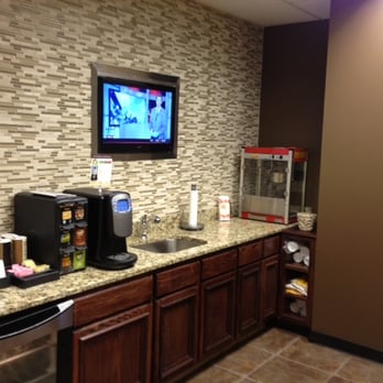 Billy Howell Ford - Coffee anyone? How about some popcorn and a coke? Be our guest. - Car Dealers Near Me - Cumming, Georgia Billy Howell Ford - Coffee anyone? How about some popcorn and a coke? Be our guest. - Car Dealers Near Me - Cumming, Georgia