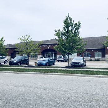 Columbia Title - Columbia Title 3930 Mezzanine Drive, Ste C Lafayette, IN 47905 - Real Estate Services Near Me - Lafayette, Indiana Columbia Title - Columbia Title 3930 Mezzanine Drive, Ste C Lafayette, IN 47905 - Real Estate Services Near Me - Lafayette, Indiana