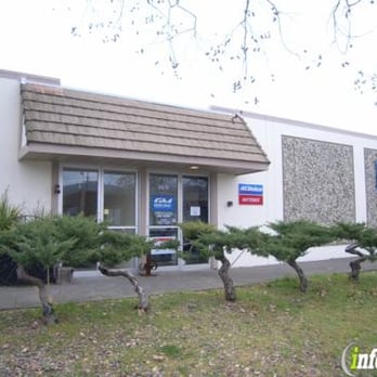 Genuine Motors - Auto Repair Near Me - Novato, California Genuine Motors - Auto Repair Near Me - Novato, California