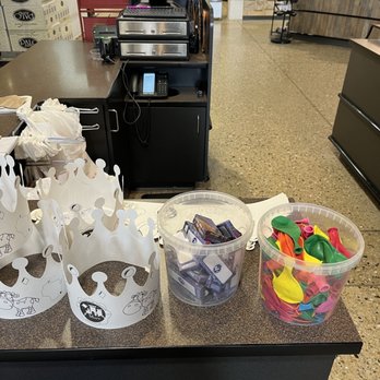 Mars Cheese Castle - Bakeries Near Me - Kenosha, Wisconsin Mars Cheese Castle - Bakeries Near Me - Kenosha, Wisconsin