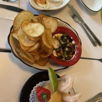 Johnny's - Peruvian Near Me - Brooklyn, New York Johnny's - Peruvian Near Me - Brooklyn, New York