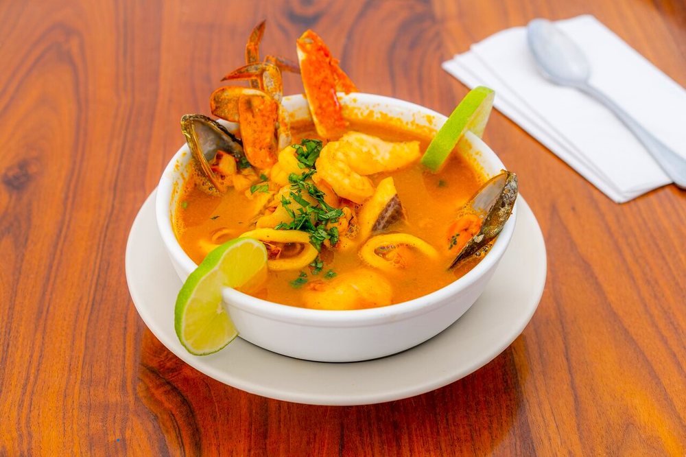 ROYAL CHIFA Updated September 2024 12 Photos 9416 Jamaica ave