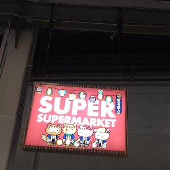 Hello Kitty Con - Festivals Near Me - Los Angeles, California