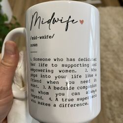 Believer In Birth