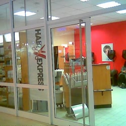 HairExpress