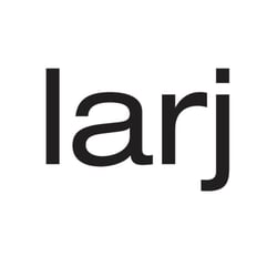 LARJ Media