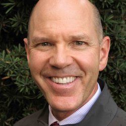 William C Klindt, MD - Dr. William Klindt