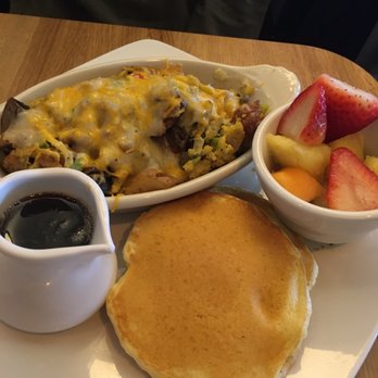 Silver Diner - Diners Near Me - Gaithersburg, Maryland Silver Diner - Diners Near Me - Gaithersburg, Maryland