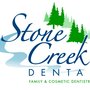 Stone Creek Dental