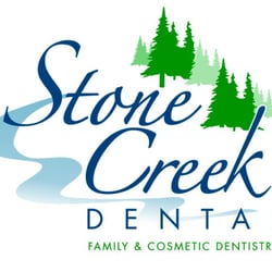 Stone Creek Dental