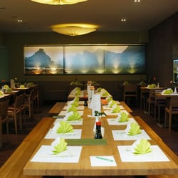 Sapa