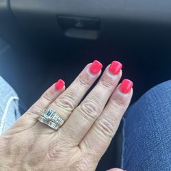 Jenny Nails