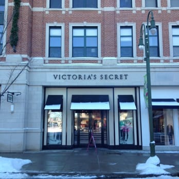 Victoria's Secret & PINK - Lingerie Near Me - Beavercreek, Ohio Victoria's Secret & PINK - Lingerie Near Me - Beavercreek, Ohio