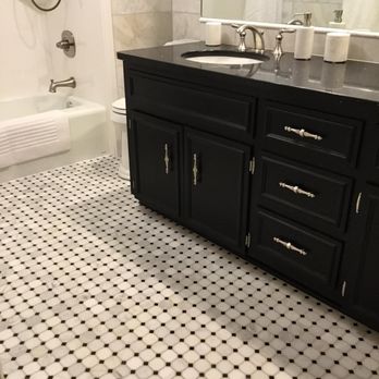 Superior Exteriors & Remodeling - General Contractors Near Me - Springfield, Missouri Superior Exteriors & Remodeling - General Contractors Near Me - Springfield, Missouri