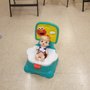 Your Potty Training School