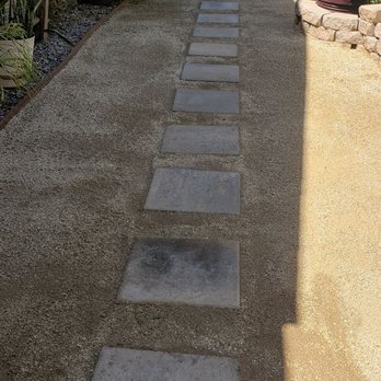 Calderon's Landscape - After - Landscaping Near Me Calderon's Landscape - After - Landscaping Near Me