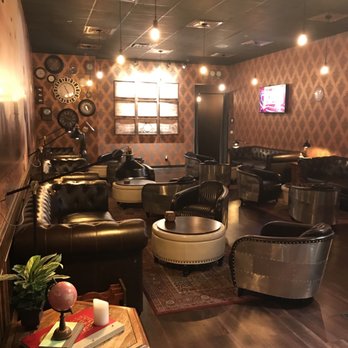 Escapology - Escape Games Near Me - Las Vegas, Nevada Escapology - Escape Games Near Me - Las Vegas, Nevada