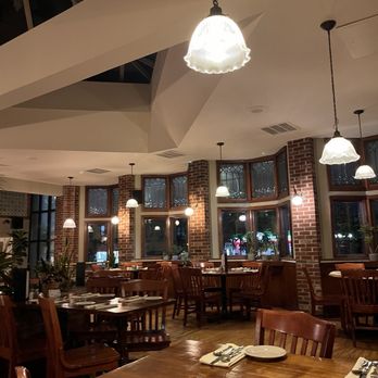 Phoebe's Restaurant & Coffee Lounge - New American Near Me - Syracuse, New York Phoebe's Restaurant & Coffee Lounge - New American Near Me - Syracuse, New York