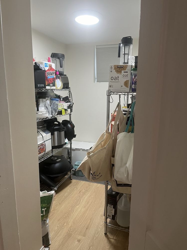 Slide of Ridgeline Contractors