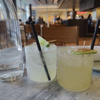 Slanted Door - Vietnamese Near Me - San Ramon, California