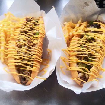 West Coast Phillyz - Bogo Friday - Food Trucks Near Me - Beaverton, Oregon West Coast Phillyz - Bogo Friday - Food Trucks Near Me - Beaverton, Oregon