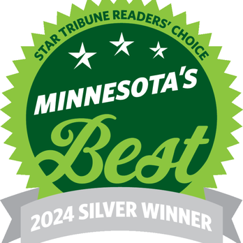 Royal Credit Union - Hugo - Royal was voted as Minnesota's best credit union! - Banks & Credit Unions Near Me - Hugo, Minnesota Royal Credit Union - Hugo - Royal was voted as Minnesota's best credit union! - Banks & Credit Unions Near Me - Hugo, Minnesota
