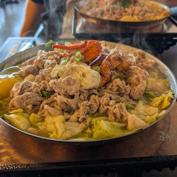 Tasty Pot - Hot Pot Near Me - Redding, California Tasty Pot - Hot Pot Near Me - Redding, California