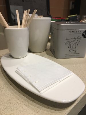 OKKO Hotels Strasbourg Centre by null