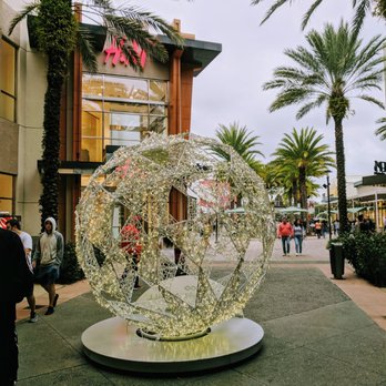 The Florida Mall - Shopping Centers Near Me - Orlando, Florida The Florida Mall - Shopping Centers Near Me - Orlando, Florida