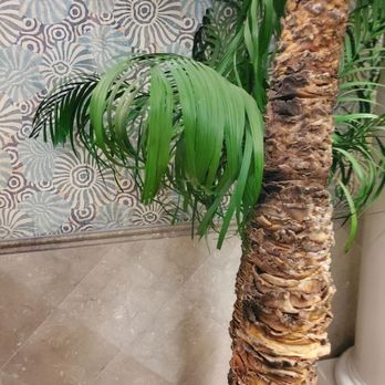 Sea Level Restaurant - Breakfast & Brunch Near Me - Myrtle Beach, South Carolina
