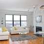 Photo of Ashley Scott Staging & Design