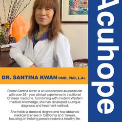 Acuhope Acupuncture